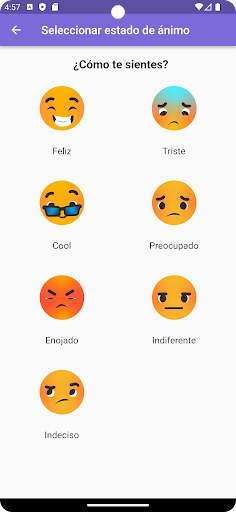 RedOPA Screen 3
