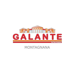 Icon image Galante Montagnana