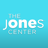 Jones Center Fitness icon