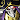 MASS FOR THE DEAD OVERLORD