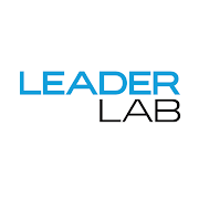Leader Lab  Icon