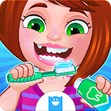 My Dentist Game icon