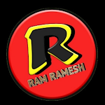 Cover Image of Descargar Ramramesh  APK