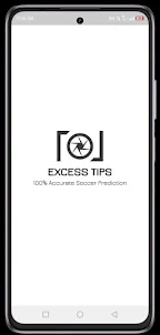 EXCESS TIPS