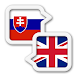 Slovak English Translate - Androidアプリ