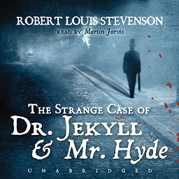 Imagen de ícono de The Strange Case of Dr. Jekyll and Mr. Hyde