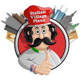 Icon image Italian Village Pizza