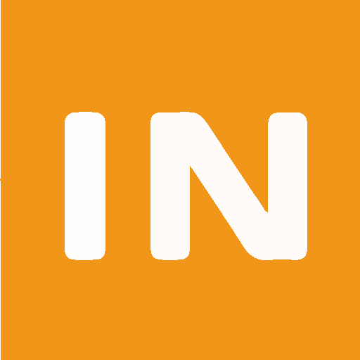 IntegriaIMS Time Tracker logo