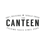 Canteen@Swinton icon