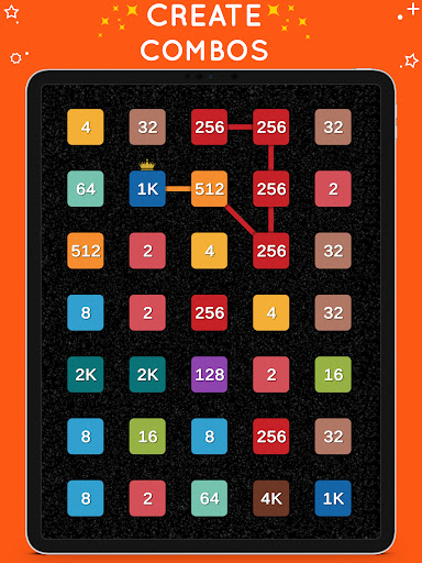 2248 Puzzle apkdebit screenshots 15