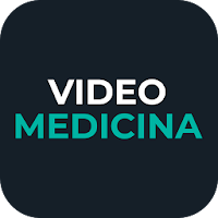 Video Medicina