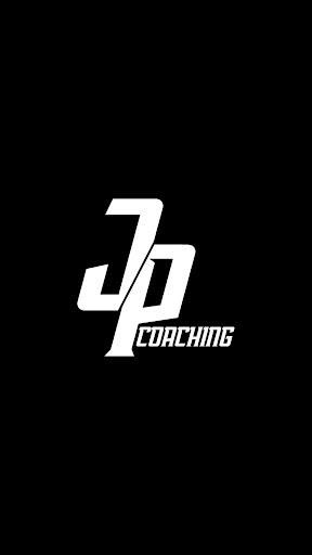 Android application JPCoaching App screenshort