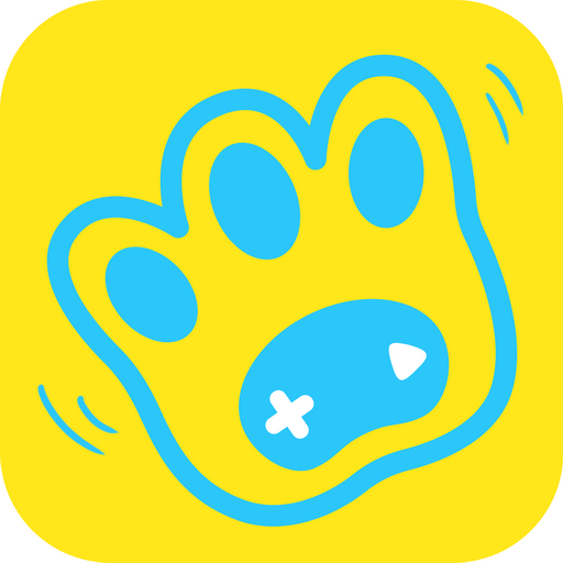 HoYo:Play Game Ludo,Rummy,Domi logo