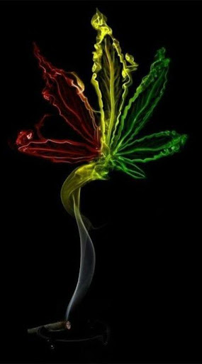 Reggae Wallpaper By Design Wallpaper Hd Google Play Japan Searchman App Data Information