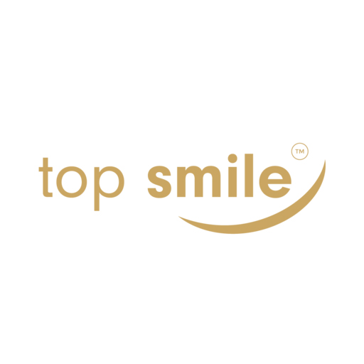 TSC - Hygienist logo