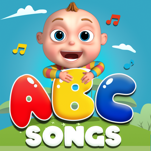 Kids Preschool Learning Songs - Apps on Google Play