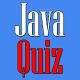 Java Programming Quiz icon
