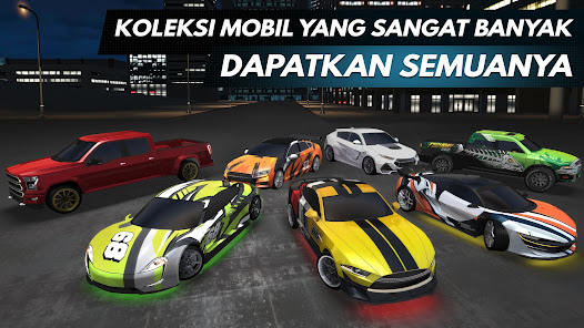 Gambar screenshot
