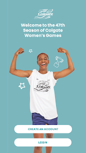 Colgate Women’s Games Mod Apk New 2022* 1