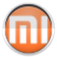 MIUI USB Modes