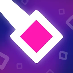 Super Hitbox Mod Apk
