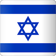 National Anthem-Israel