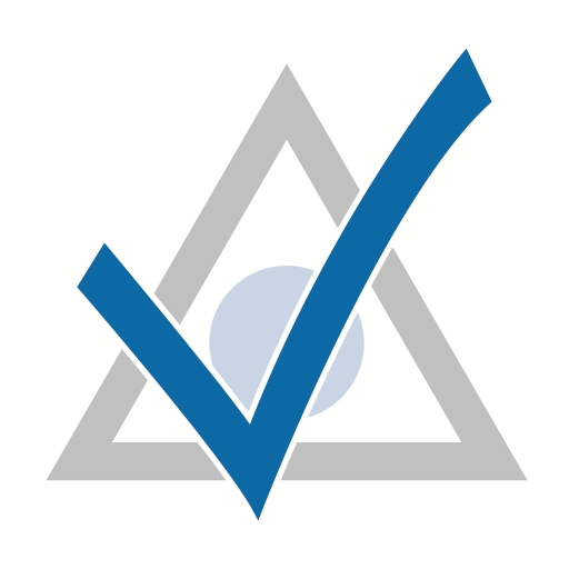 JOURNAL Scanner logo