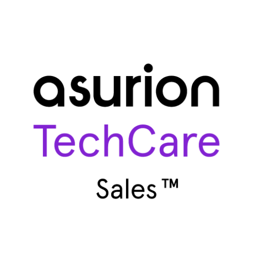 Asurion TechCare Apps on Google Play