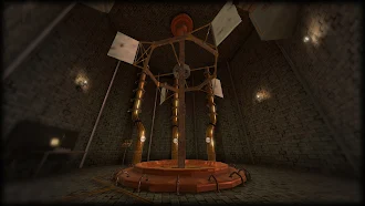 Game screenshot Legacy 4 - Tomb of Secrets apk download