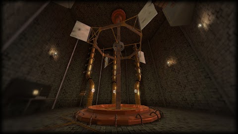 Legacy 4 - Tomb of Secretsのおすすめ画像3