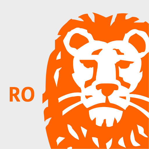 ING Business Romania Apps on Google Play