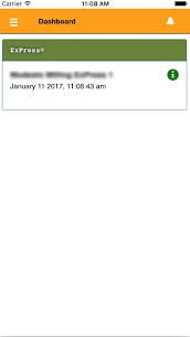 Insta-Pro International Apk Download Android & IOS 1