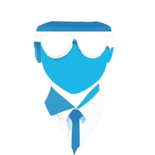 Extra secure chat logo