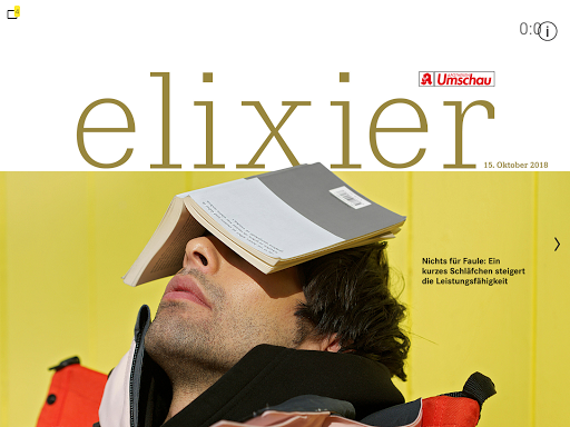 Rathaus-Apotheke Pfaffenhofen