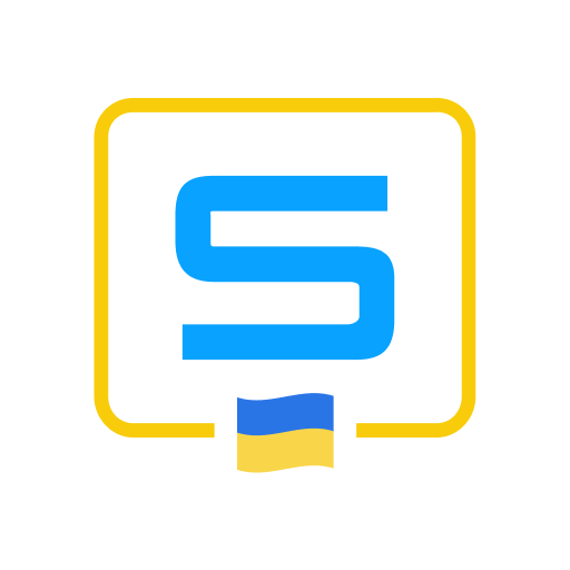 SOHONET — інтернет-провайдер logo
