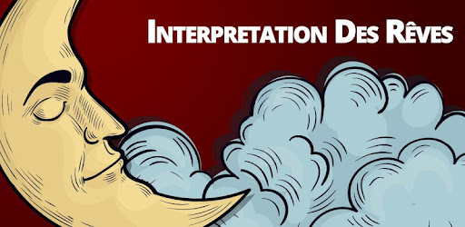 Dictionnaire Des Reves Et Interpretation Apps On Google Play