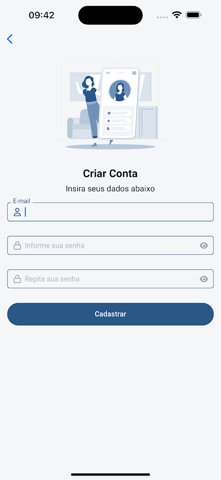 #2. Condomob Consumo (Android) di: Condomob