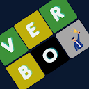 Descargar Verbo: Wordling Champions 2022