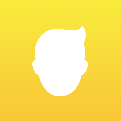 Novify logo
