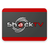 Shack TV icon