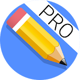 Sketch Flow Pro icon