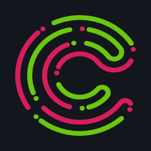 CryptoSent: CoinTracker logo