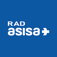 ASISA VIENA RAD icon