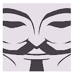 Anonymous Fighters