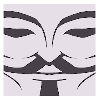Anonymous Fighters