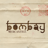 Bombay Mercantile
