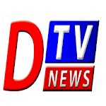 Cover Image of ダウンロード dtv news  APK