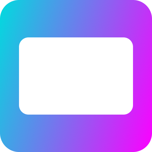 Sqoop logo