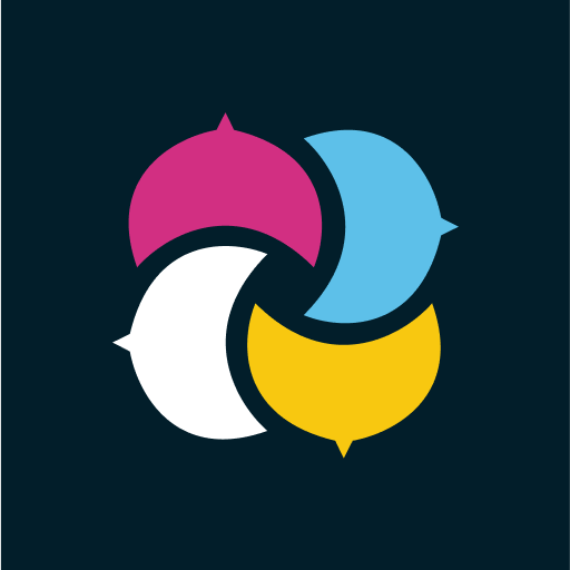 Congrescan logo