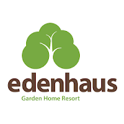 edenhaus